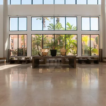 Enebrales 318 Apartment *