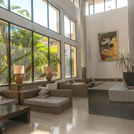 Apartment Enebrales 318 Punta Umbria